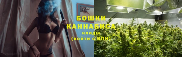 MESCALINE Бородино